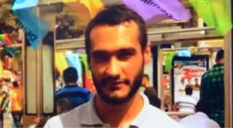 Tunceli Üniversitesi Hıdır Ali İçin, 3 Günlük Yas İlan Etti