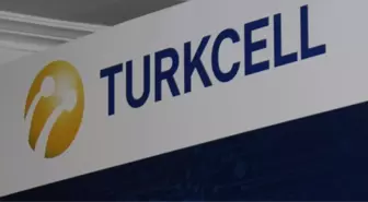 Turkcell'in 'İş'te Teknoloji Hamlesi' Eskişehir'de