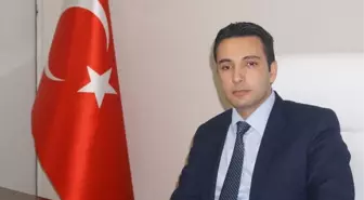 Uzmanlardan Vatandaşlarla 'Belirli Aralıklarla Mutlaka Doktora Gidin' Uyarısı