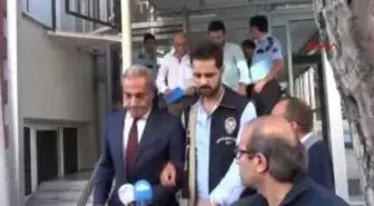 Asansör Faciasında 5 Kişi Daha Adliye Sevkedildi