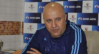 Aydınspor 1923'te 'Devrim' Başlayacak