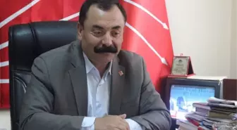 CHP'nin 91. Kuruluş Yıl Dönümü Kutlamaları