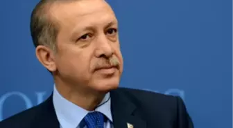 Cumhurbaşkanı Erdoğan Ankara Valisi Yüksel'i Kabul Edecek