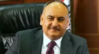 İstanbul Uluslararası Finans Merkezi Arazisine İlişkin Tartışmalar