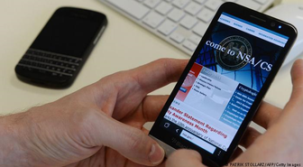 İsteyen Kriptolu Cep Telefonu Kullanabilecek