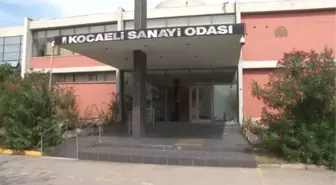 KSO Eylül ayı meclis toplantısı -