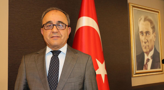 Paü'de Diploma İçin Sakalsız, Başörtüsüz Fotoğraf İstendiği İddiası