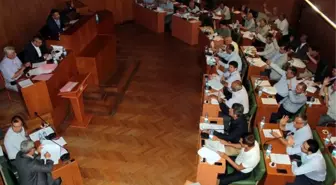 Samsun'a Abdullah Gül ve Recep Tayyip Erdoğan Bulvarı