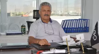 Silopi'nin İlk Özel Okulu Hizmete Girdi