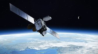 Türksat 4A'ya Kanal Geçişleri Yapılıyor
