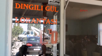 Annelerinden Öğrendikleri Yemeklerle Lokanta Açtılar
