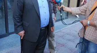 Öksüz ve Yetimlerin Hayallerini Kaymakamlık Gerçeğe Dönüştürdü