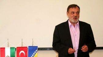 Birinci Dünya Savaşı'nın 100. Yılı