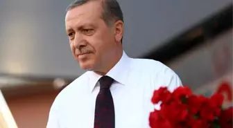 Gündem Özeti / 11 Eylül 2014