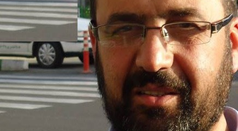 Öze Dönüş Platformu'ndan, 'Faili Meçhul Olaylar Aydınlatılsın' Çağrısı