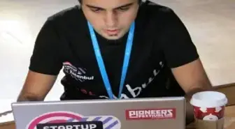 Startup Live 2. Defa İstanbul'a Geliyor