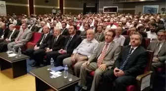 TDV, Kurban Kesim Organizasyonu Bölge Toplantılarına Başladı