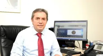 Aü Yeni Bir Öğrenci Değişim Programı 'Free Mover'