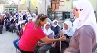 Burdur Bağsaray'da Mermer Ocağına Valilikten İnceleme