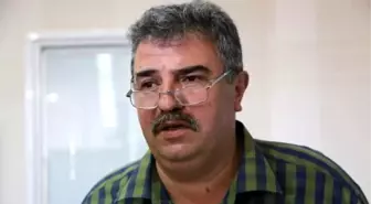 Besilik Hayvan İthalatına Üreticiden Olumlu Tepki