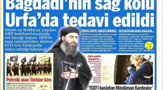 Emniyet, Taraf'ı Provokatörlükle Suçladı