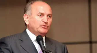 Garnizon Komutanının Eşine Saldırıyı Anlattı