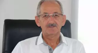 Güler: 'Biri Ölmeden 10 Numara Yağa Savaş Açılmıyor'