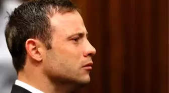 Oscar Pistorius, KAsıtlı Cinayetten Suçsuz ama Kusurlu Cinayetten Suçlu Bulundu