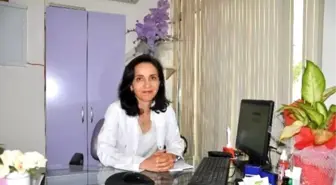 Lazer Epilasyonda Zamanlama Önemli