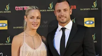 Oscar Pistorius Davasında 'Kasıtsız Öldürmekten' Karar Günü