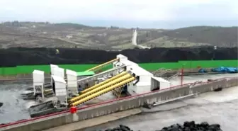 Safi Halding Hakkari'de Bayii Açtı