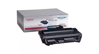 Xerox 106r01473 Renkli-C Toner (6121) 2.5k