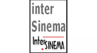 Yıldız Haritası Filmi