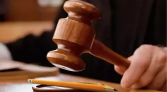 Zonguldak'taki Cinayet Davasında Karar