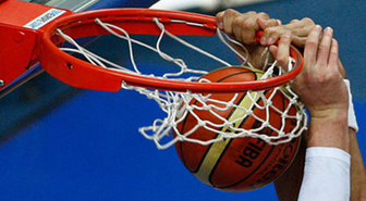 2014 FIBA Dünya Kupasında Son Perde