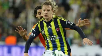 Al Jazira, Krasic'in Peşinde