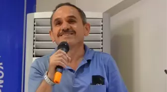 Giresunun Çevre Yolu Projesi Genişletildi