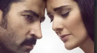 Kenan İmirzalıoğlu: '3.SEZON Yeni Bir Yolculuk'