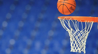 10. Mirza Delibaşiç Uluslararası Basketbol Turnuvası