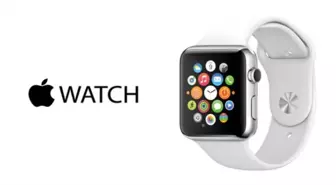 Apple Watch 'In Bilinmeyen Özelliği !