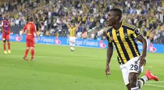 Fenerbahçe Trabzonspor Maçı Canlı İzle Fenerbahçe Trabzonspor Şifresiz İzle Fb Trabzon İzle