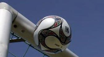Futbol: Spor Toto 2. Lig Beyaz Grup'ta Görünüm