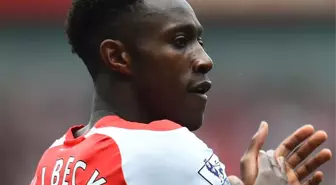 Wenger, Welbeck'ten Memnun...