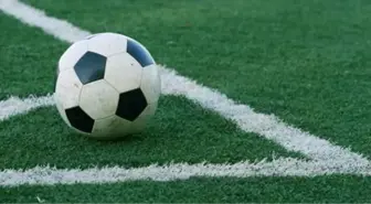 19 Yaş Altı Milli Futbol Takımı, Moldova Deplasmanında