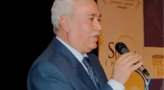 2014-2015 Eğitim ve Öğretim Dönemi