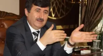 2014 - 2015 Eğitim ve Öğretim Dönemi Başladı