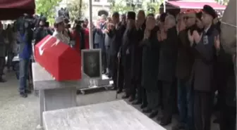 Hayırsever İş Adamından Eğitime Destek