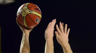 Basketbolda Dünya Kupası ABD'nin