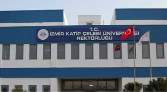 Bu Üniversitede 8 Öğrenciye 1 Öğretim Elemanı Düşüyor