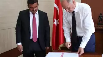 Darıca Hayvanat Bahçesi Sakaryalı Öğrencilere Ücretsiz